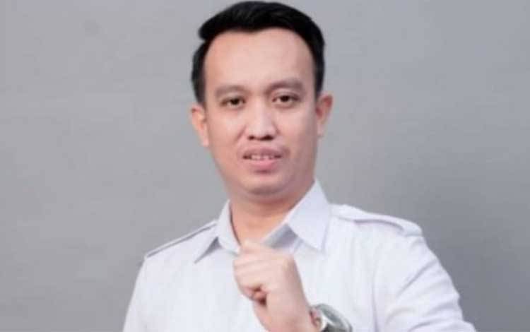 Anggota DPRD Kobar Soroti Kondisi PJU di Kobar