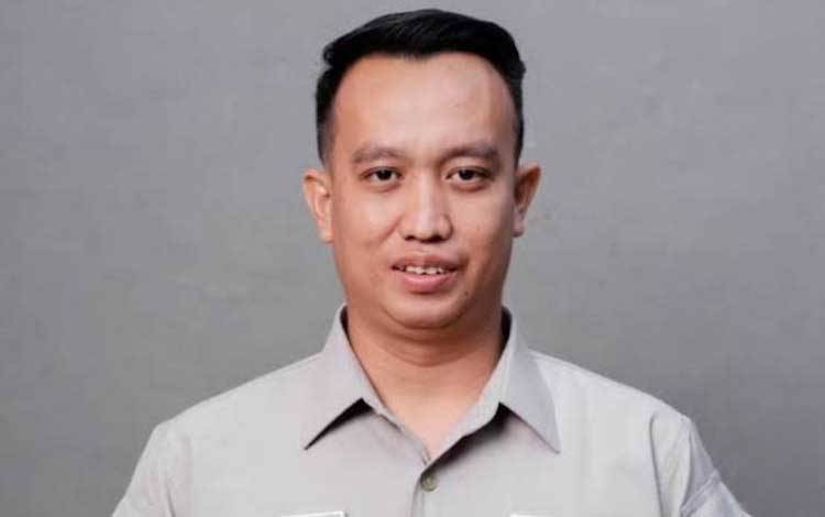 Anggota DPRD Kobar: Pentingnya Perhatian Serius Tehadap Pelayanan Masyarakat dan Kesehatan di Kobar