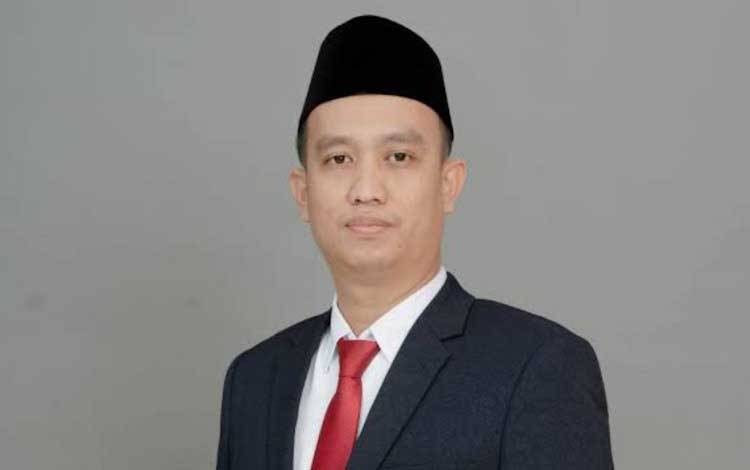Anggota DPRD Kobar: Pentingnya Pembangunan dan Perbaikan Fasilitas Kesehatan