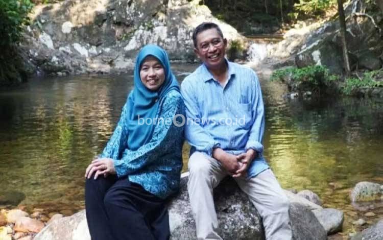 Pemkab Lamandau Optimalkan Sektor Pariwisata untuk Memacu Ekonomi Daerah