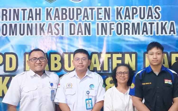 Tips Mengatasi Insomnia dan Pentingnya Konsultasi Medis