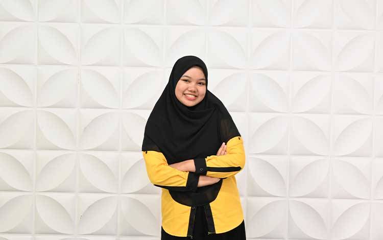 Pegadaian dan Leasing Syariah: Transformasi Keuangan Inklusif dengan Paradigma Keadilan Islam