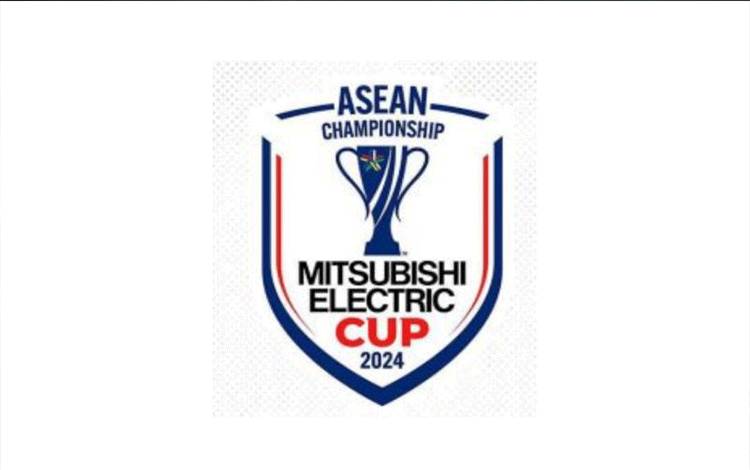 Klasemen Sementara Grup A ASEAN Cup 2024, Malaysia Ada di Puncak