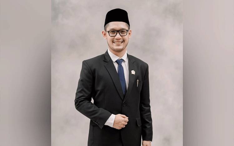 Jalan dan Jembatan Rusak di Kalimantan Tengah Perlu Perhatian Serius Pemerintah