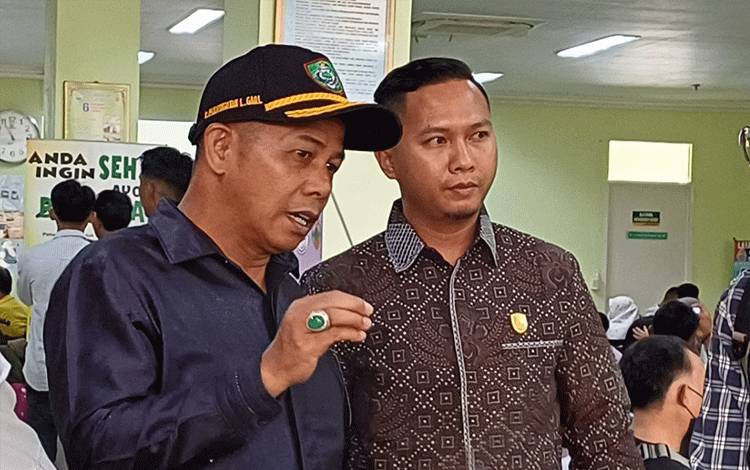 Aparat Kepolisian Diminta Tingkatkan Deteksi Dini Pelaku Begal dan Jambret