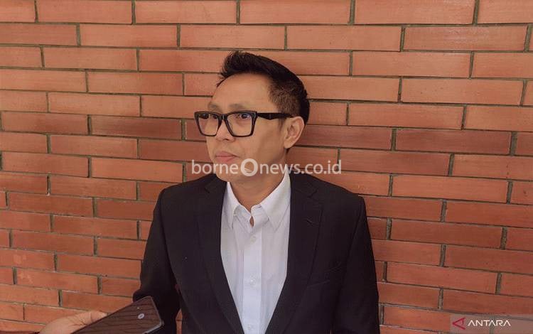PAN: 1.000 Persen Buka Pintu Bagi Jokowi dan Keluarga Bergabung