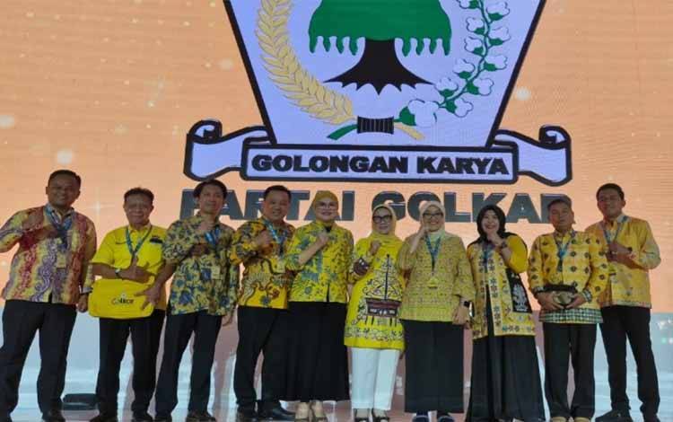 Siti Nafisah Tekankan Pentingnya Peningkatan SDM Nakes di Wilayah Pelosok
