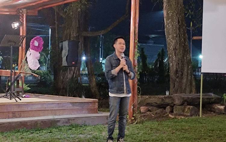 JMO Permudah Akses Layanan BPJS-TK