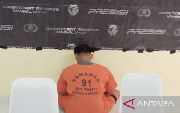 Polisi Ungkap Motif Kasus Penganiayaan Dokter Koas