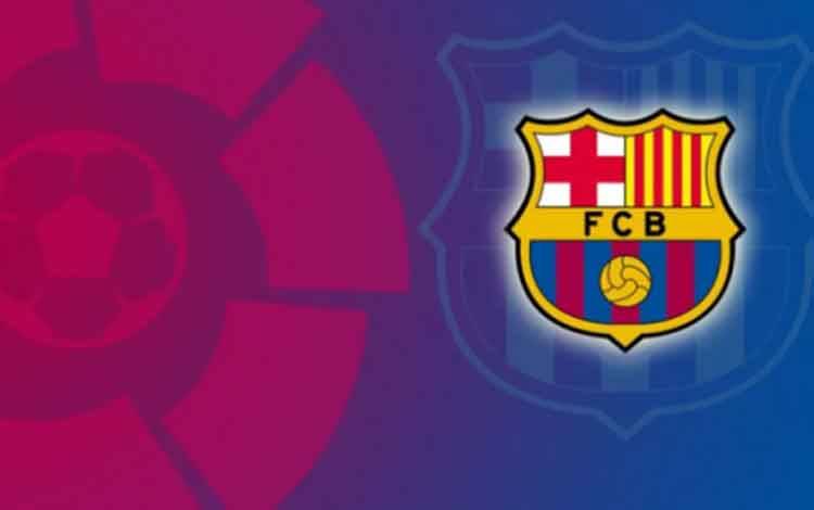 Ditumbangkan Leganes 0-1, Barcelona Gagal Menjauh dari Duo Madrid