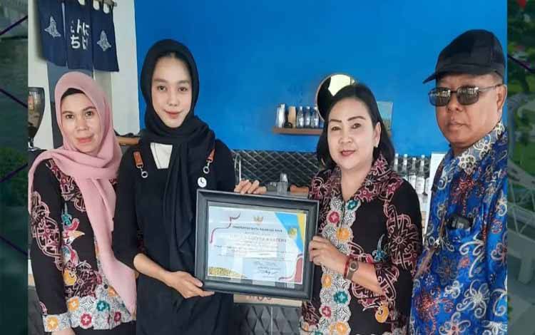 Sosialisasi Teknologi Pembayaran Pajak di Palangka Raya Masih Perlu Ditingkatkan