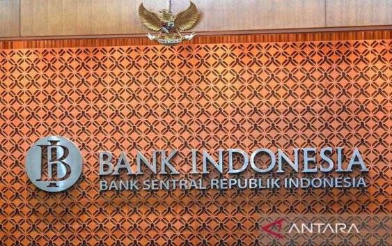 BI Buka Suara soal Penggeledahan KPK Terkait Dugaan Korupsi Dana CSR