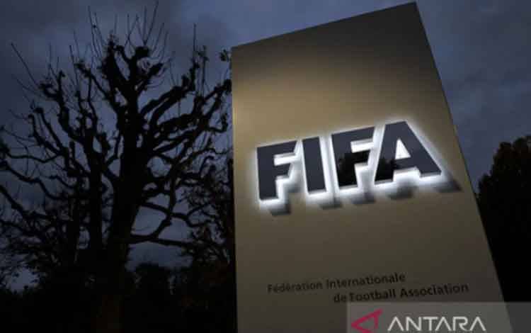 Daftar Lengkap Pemenang Penghargaan The Best FIFA 2024