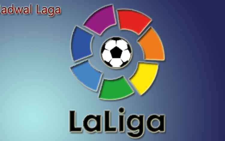 Villareal Ditahan Imbang Rayo Vallecano 1-1