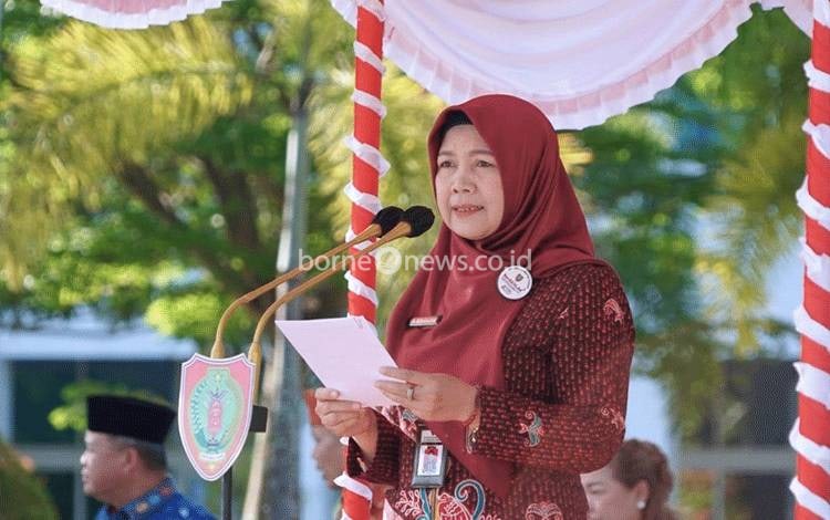 Bela Negara, Kewajiban Seluruh Komponen Bangsa