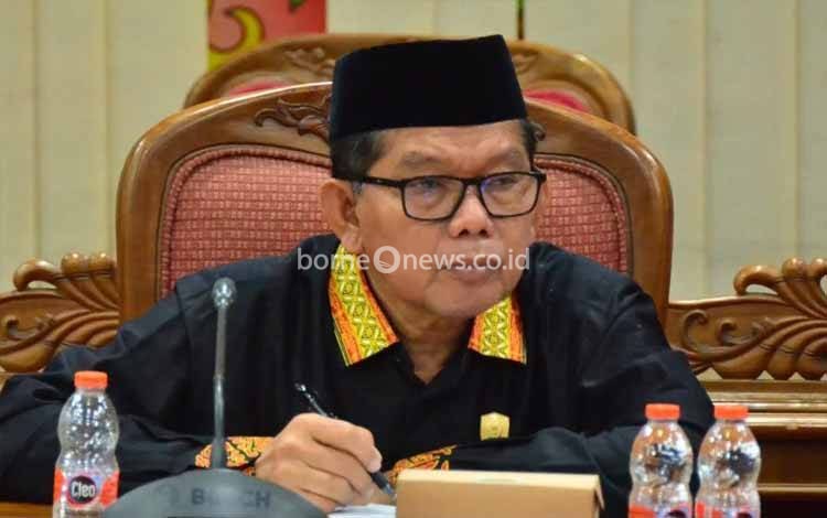 Jelang Nataru, Dewan Kotim Ingatkan Masyarakat Waspada saat Perjalanan Wisata