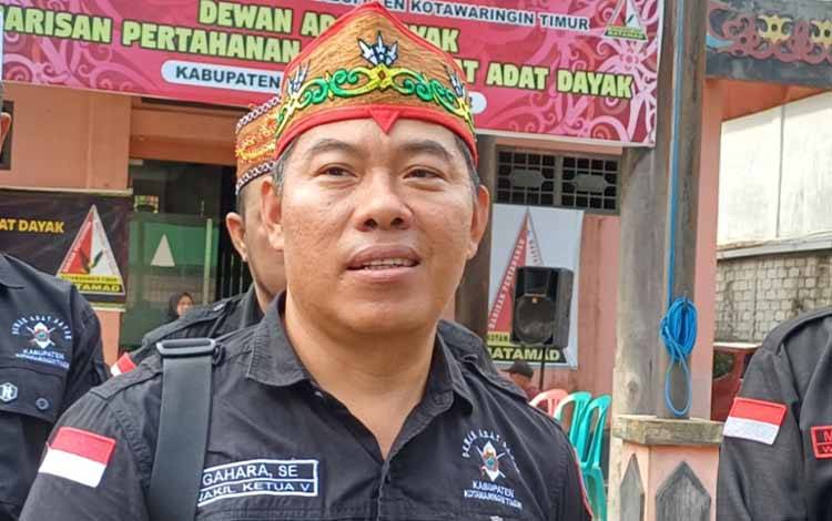 Kadin Kotim Nilai Penaikan PPN 12 Persen tak Tepat di Tengah Ekonomi Belum Stabil