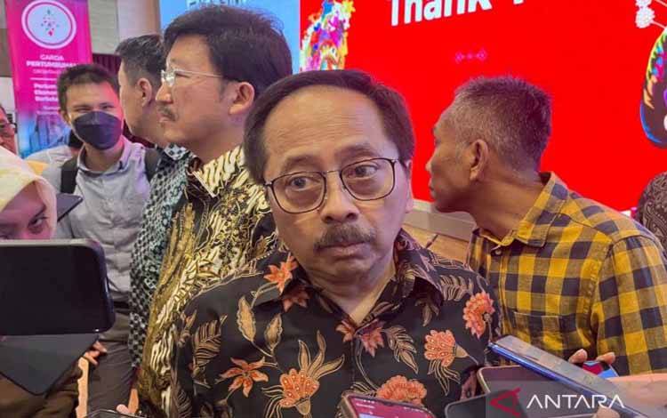 Merger XL-Smartfren Janjikan Kualitas Layanan Lebih Baik