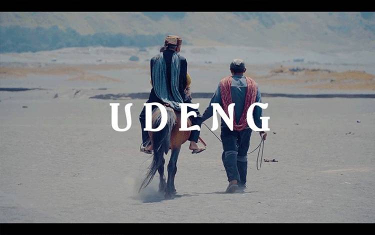 BRIN Akuisisi Sembilan Film Dokumenter Karya Mahasiswa FIB Unej