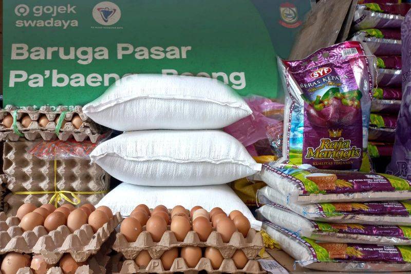 Ditjen Pajak Sebut Imbas PPN 12 Persen ke Harga Barang 0,9 Persen