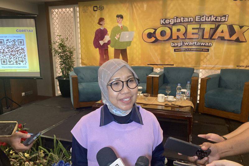 Kemenkeu Buka Suara soal Rincian Barang dan Jasa Premium PPN 12 Persen