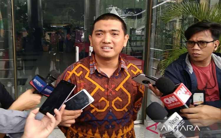 Eks Penyidik: KPK Harus Ubah Strategi jika Ingin Tangkap Harun Masiku