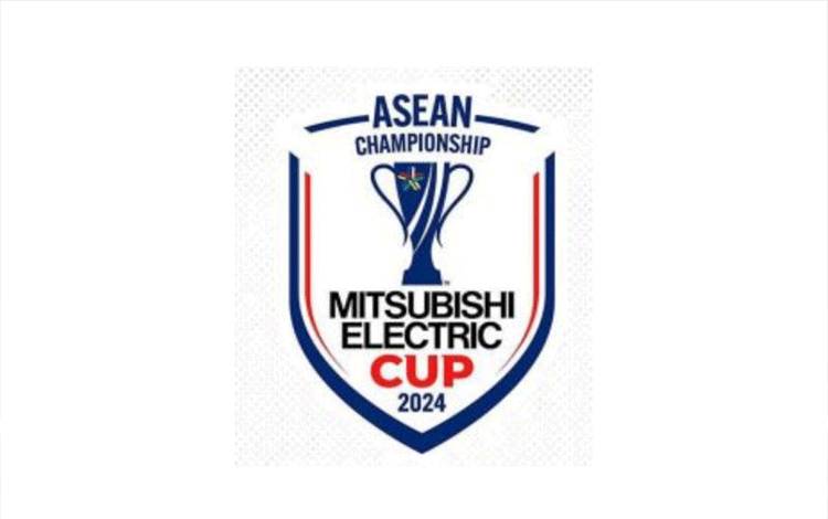 Jadwal Semifinal ASEAN Cup: Singapura vs Vietnam, Filipina vs Thailand