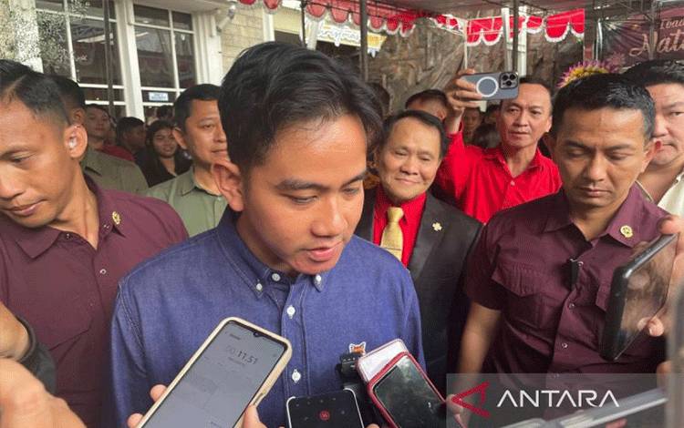 Pemerintah Terus Pantau Penumpukan Kendaraan di Jalur Mudik
