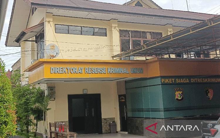 Direskrimum: Tersangka Kasus Kekerasan Seksual Bertambah