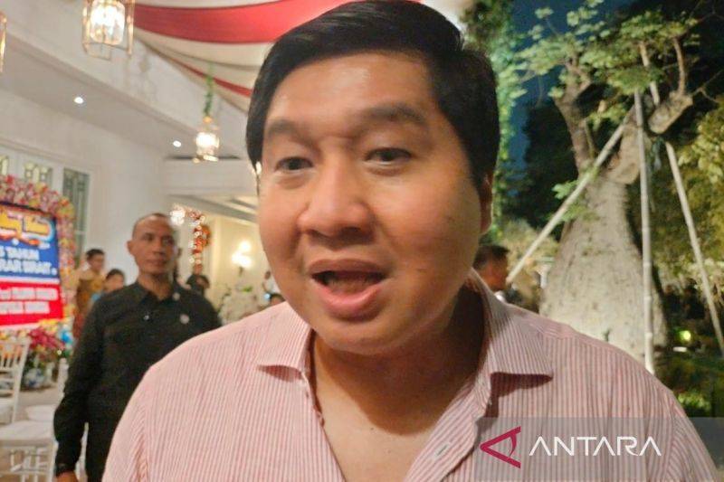 Menteri PKP: Kebijakan Perumahan Prorakyat Bantu Rakyat Miliki Hunian