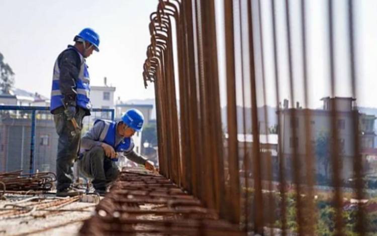 Brasil Selamatkan 163 Pekerja China dari Kondisi seperti Perbudakan