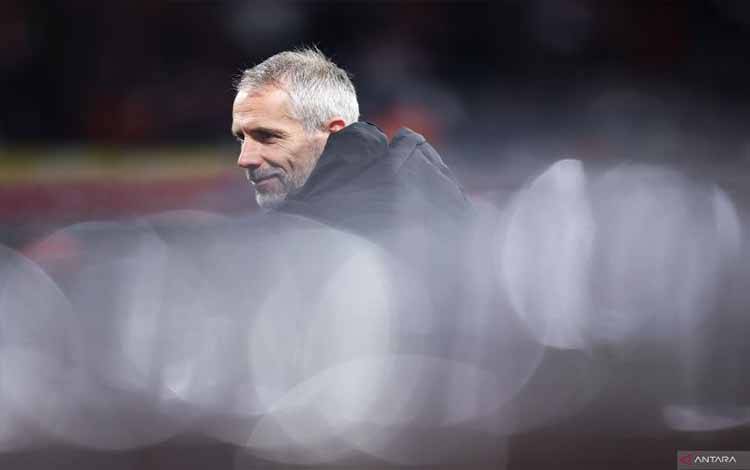 RB Leipzig Dikabarkan Incar 3 Pemain untuk Tiga Posisi Berbeda
