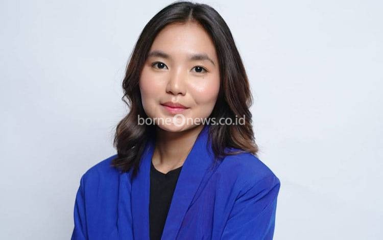 Anggota DPRD Palangka Raya Sebut Pentingnya Sosialisasi Bagi Remaja di Bereng Bengkel