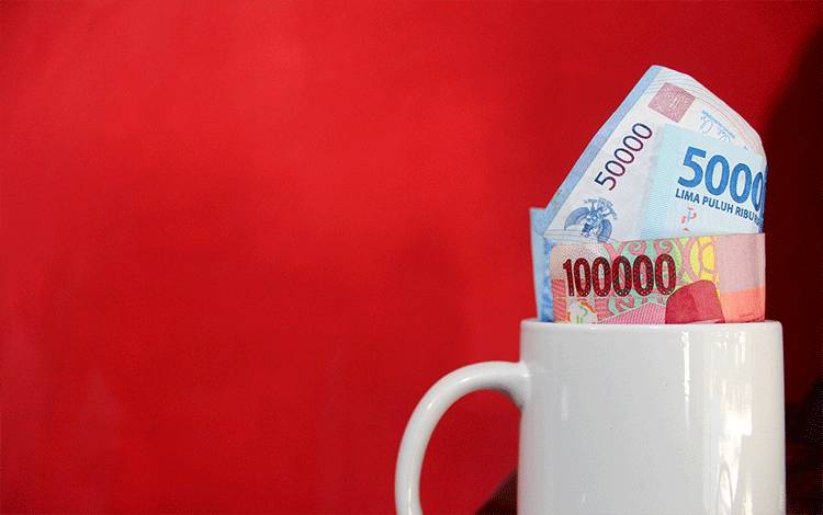 Kompetensi ASN Kunci Optimalkan Pengelolaan Pendapatan Daerah
