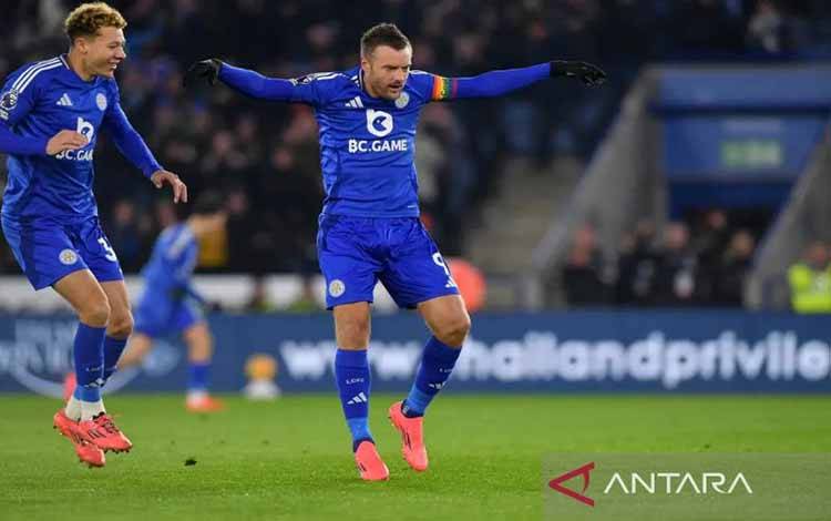Klasemen Liga Inggris: Arsenal Geser Chelsea, Liverpool Masih di Puncak