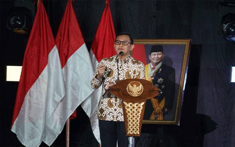 Hendak Berangkat Keluar Negeri, Empat Calon PMI Ilegal Diselamatkan