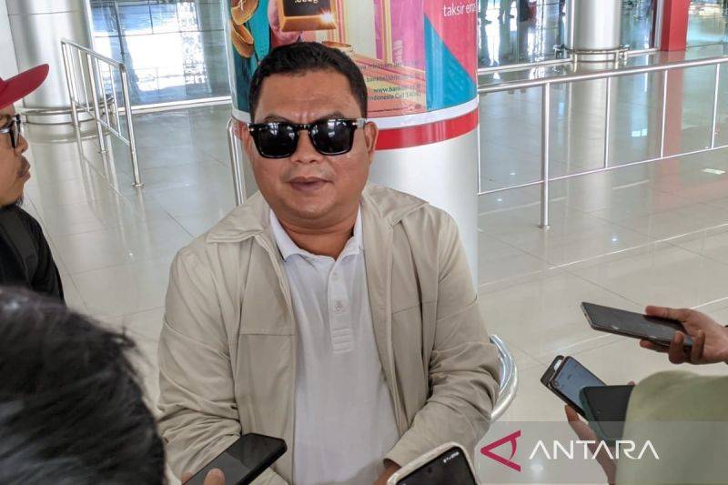 Tim Hukum Agustiar Sabran-Edy Pratowo Siap Hadapi Gugatan Willy-Habib