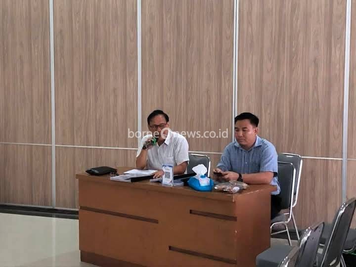 Pengamat: Pemerintah Harus Terus Dukung Iklim Usaha yang Aman di Kalteng