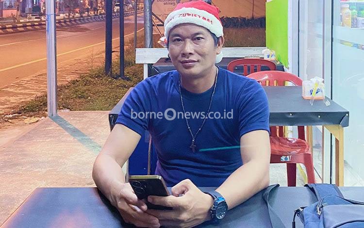 Ariwaratanu Dorong Masyarakat Barito Timur Kunjungi Objek Wisata Lokal