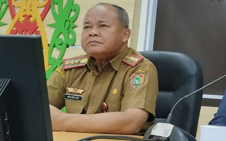 Perlu Pantauan Serius Guna Identifikasi Keberhasilan dan Kekurangan Program Pembangunan