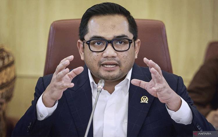 Komisi II DPR Bakal Panggil BUMN Tuntaskan Konflik Tanah dengan Rakyat