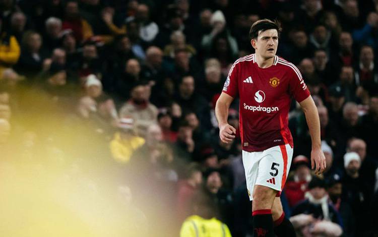 Klasemen Liga Inggris: United Gagal Naik setelah Ditaklukkan Newcastle