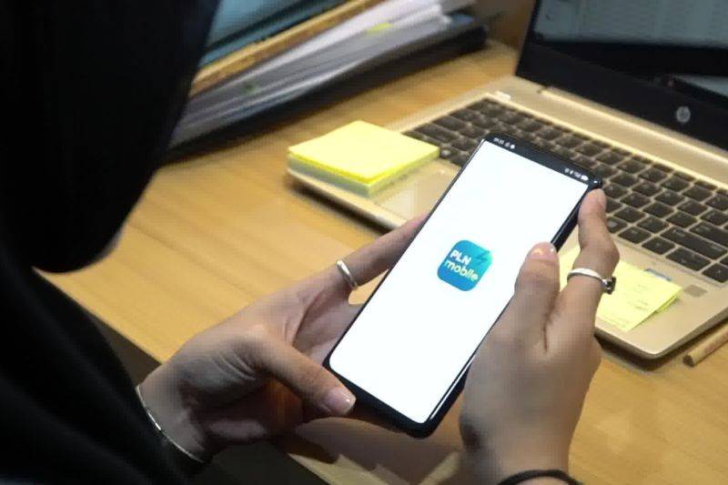 PLN Kalselteng Berikan Diskon 50 Persen Daya 2.200 VA ke Bawah