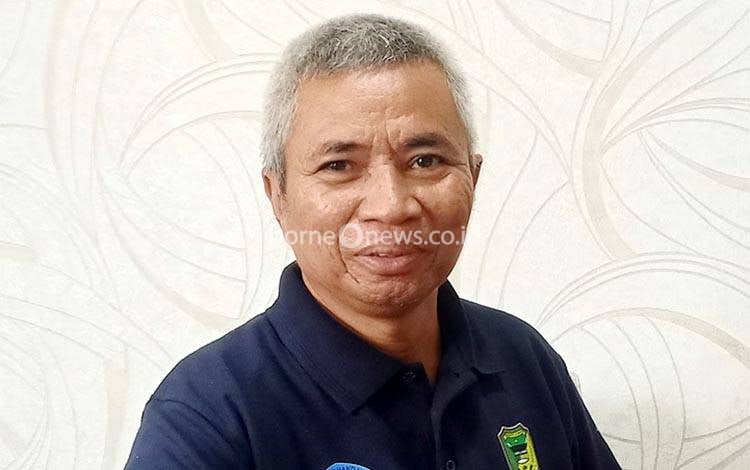 Ini Langkah yang akan Dilakukan Pemkab Barito Utara Mengatasi Kelangkaan dan Kenaikan Harga Elpiji 3 Kg