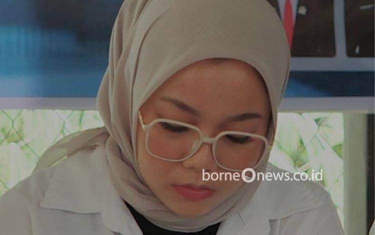 Pentingnya Dukungan Pemko Palangka Raya untuk Pemerataan Pendidikan