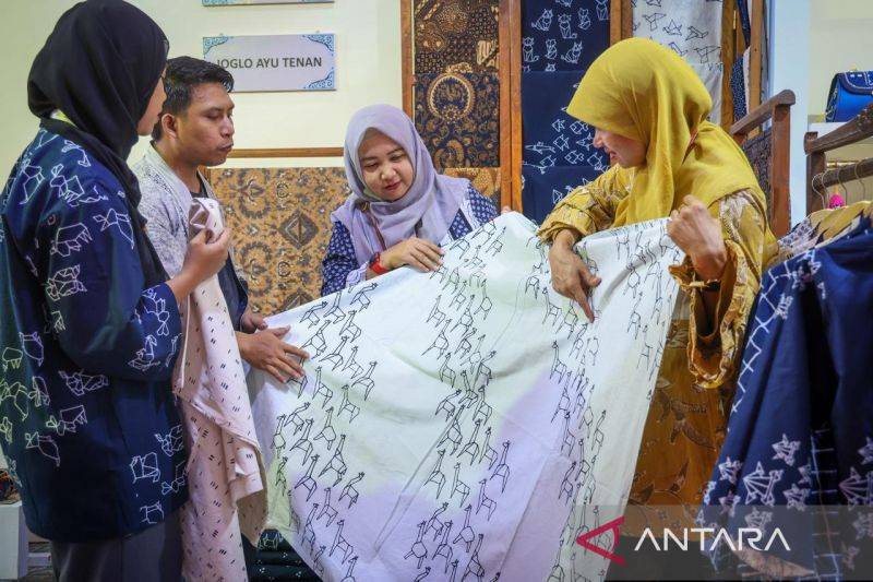 Ekonom: Perlu Legalisasi UMKM agar Insentif Kenaikan PPN Efektif