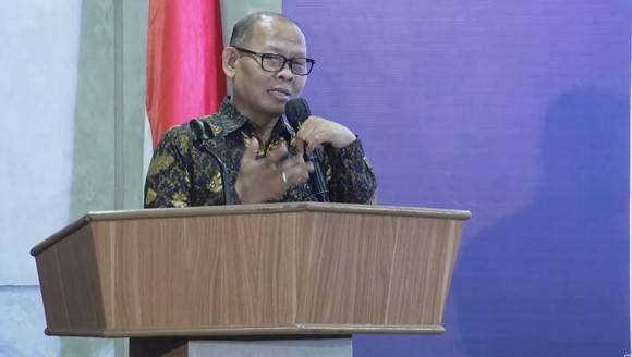 Kondisi Lahan Perkebunan Sawit Masuk UU Cipta Kerja Berpotensi Turunkan Produksi