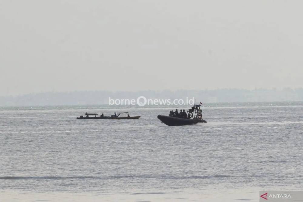 Sebanyak 27 Migran Tewas Dalam Kecelakaan Kapal di Tunisia