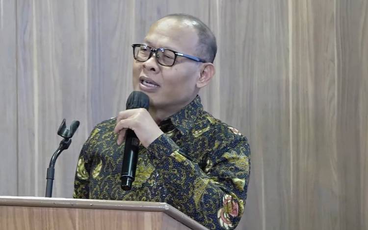 Indikasi Ketaatan Perusahaan Perkebunan dalam Membayar Pajak Dapat Ditelusuri