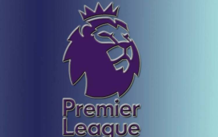 Jadwal Liga Inggris: "Big Match" Liverpool vs Manchester United